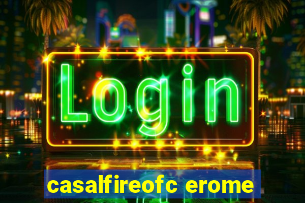 casalfireofc erome